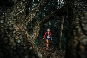 BIB: 
                            <button type="button" onclick="openModal(25702686)" class="btn btn-primary btn-sm float-right btn-popup" data-toggle="modal" data-target=".modal-high-quality">
                        <i class="fas fa-shopping-cart"></i> Add to Cart
                    </button>
                                            <button type="button" onclick="isThisMe(25702686, true)" class="btn btn-success btn-sm float-right btn-popup btn-isme hidden" data-toggle="tooltip" data-placement="bottom" title="นี่คือรูปของคุณใช่ไหม คลิกที่นี่เพื่อเอาเข้าอัลบั้ม">
                        <i class="fas fa-plus"></i> Add to album
                    </button>
                    <button type="button" onclick="isThisMe(25702686, false)" class="btn btn-warning btn-sm float-right btn-popup btn-isnotme hidden">
                        <i class="fas fa-ban"></i> Remove from album
                    </button>